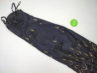 sukienka studio 9: Sukienka damska, rozmiar S — 3