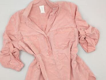 mohito bluzki: Koszula damska, L — 1