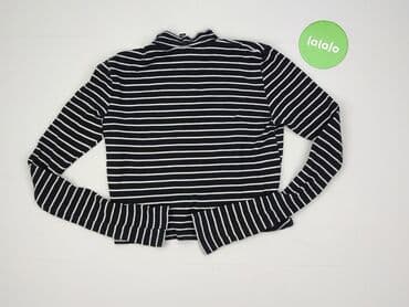 bluzki do spódnic tiulowych: Topshop, Golf damski, rozmiar S — 3