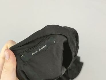 aksamitne sukienki: Vero Moda, Сукня жіноча, розмір L — 4