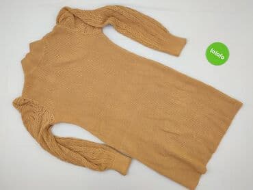 espadryle do sukienki: Bodyflirt, Sukienka damska, S — 3