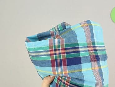 ralph lauren spódnice: Ralph Lauren, Koszula damska, S — 5