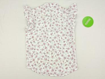 body basic zara: Terranova, Bluzka damska, rozmiar S — 3