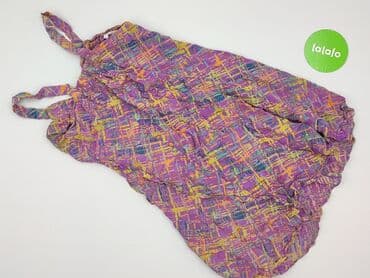 letnie kozaki do sukienki: Women`s dress, S at lalafo.pl — 3 letnie kozaki do sukienki: Women`s dress, S — 3