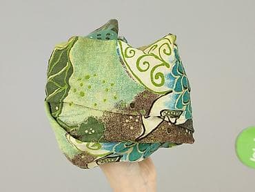 aplikacja l: Wearhouse, Bluzka damska, rozmiar L — 5