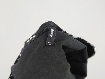 croop top: Sinsay, Top damski, rozmiar M — 4