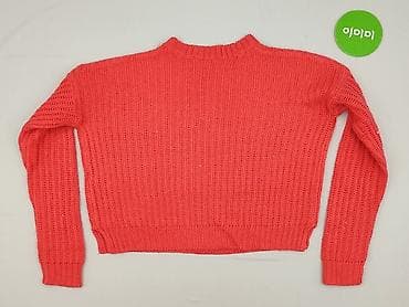 slowianska bluza: Terranova, Sweter damski, rozmiar XS — 3