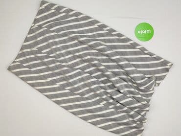 spódnice epuzer: Marks & Spencer, Spódnica damska, rozmiar XL — 3