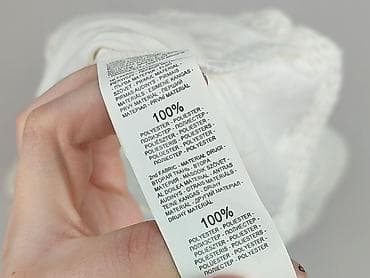 sukienki pauzza: Reserved, Sukienka damska, rozmiar L — 4