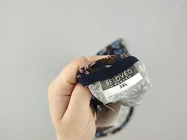 taranko e sklep: Ulubione, Sukienka damska, rozmiar 3XL — 5
