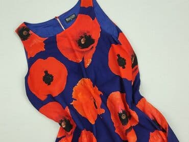 Women`s dress, size M (EU 38)