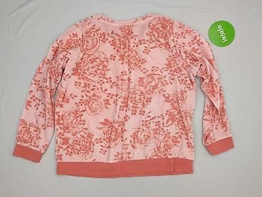 jeansy esmara: Esmara, Bluza damska
, rozmiar L — 3