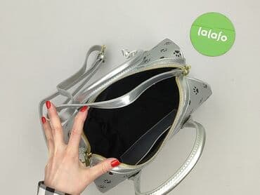 torby pepco: Torebka, stan - Idealny — 4