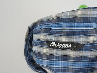 moro dresy: Koszulа dla mężczyzn, rozmiar M — 4