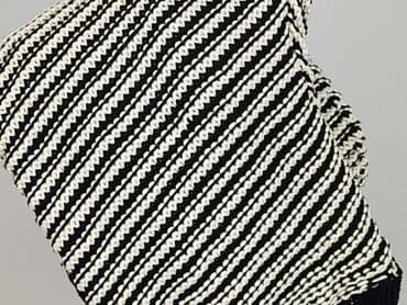 Swetry i kardigany: Sfera, Kardigan damski, rozmiar M — 8