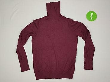 burberry: The Collection Debenhams, Golf damski, rozmiar M — 2