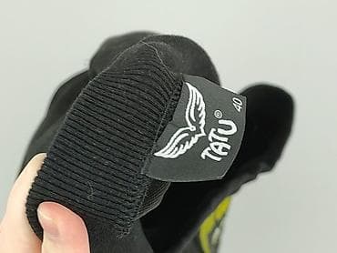 bluzy tatuum: Tatuum, Bluzka damska, rozmiar L — 5