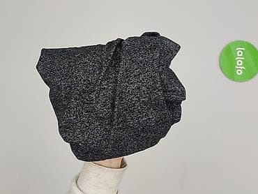 spódnica moro: Spódnica damska, rozmiar S — 6