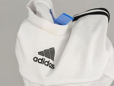 sweter gap: Adidas, Koszulka dla mężczyzn, rozmiar L — 5