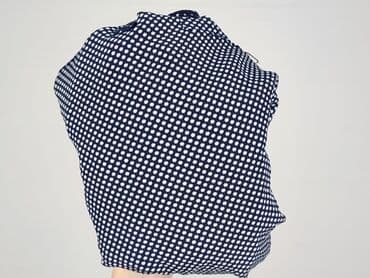 zara sukienki sweterkowe: Zara, Bluzka damska, rozmiar S — 5