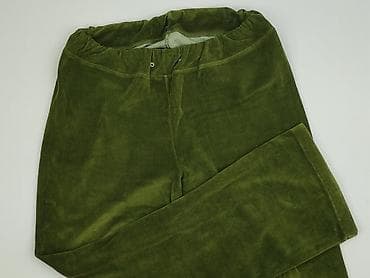 Sweatpants for women, size XL