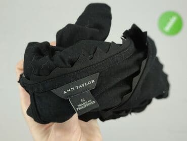 Жінкам: Ann Taylor, Жіноча блуза, S на lalafo.pl — 6 Жінкам: Ann Taylor, Жіноча блуза, S — 6