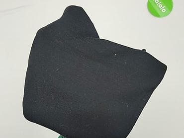 stradivarius spodnice: St. Bernard, Spódnica damska, rozmiar 4XL — 6