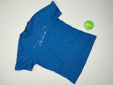 c a dresy: Koszulka dla mężczyzn, rozmiar 2XL — 2