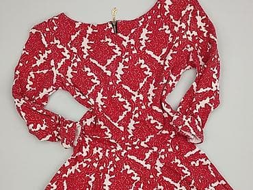 Sukienka damska, rozmiar M