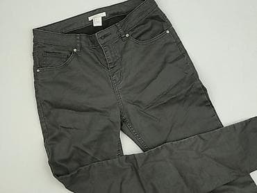 H&M, Jeansy damskie, rozmiar S