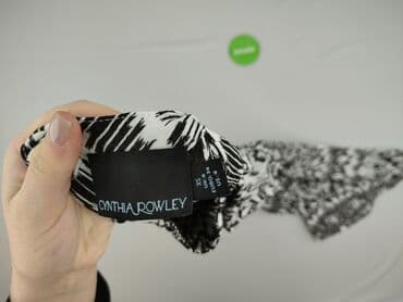 asos sukienki maxi na wesele: Sukienka damska, rozmiar XS — 4