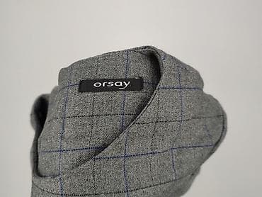 orsay dostawa: Orsay, Sukienka damska, rozmiar L — 4