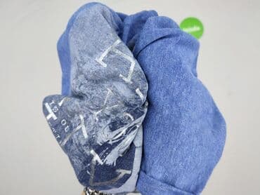 koszulka vinicius junior adidas: Yessica, T-shirt damski, rozmiar XL — 4