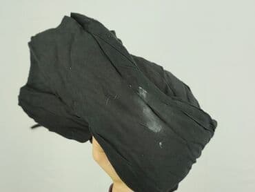 leginsy shein: Shein, Spodnie materiałowe damskie, rozmiar XS — 6