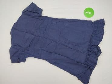 sukienki wizytowe dla nastolatek: Women`s dress, size XS (EU 34) — 3