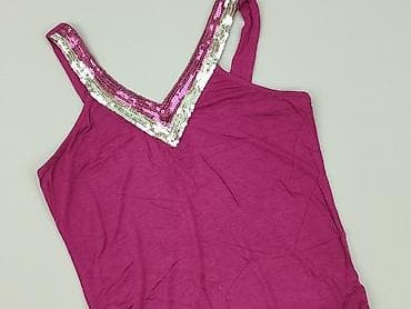 Bluzka damska, rozmiar 2XL w lalafo.pl Bluzka damska, rozmiar 2XL