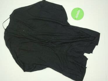tunika h: Vestino, Women's blouse, size M (EU 38) — 3