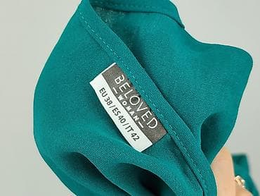 borowiecki bluzki: Beloved, Bluzka damska, rozmiar S — 4