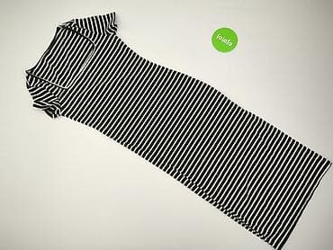 buty winylowe: Shein, Sukienka damska, rozmiar S — 2