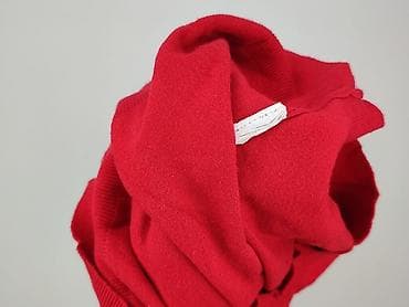 acrylic sweter: Sweter damski, rozmiar XL — 5