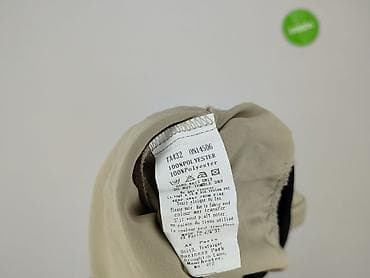 tex body: Body damskie, rozmiar L — 5