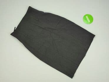 pod spodnica: Pretty Girl, Spódnica damska, rozmiar S — 2