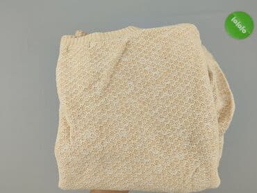 zalando sweter: Amisu, Sweter damski, rozmiar S — 5