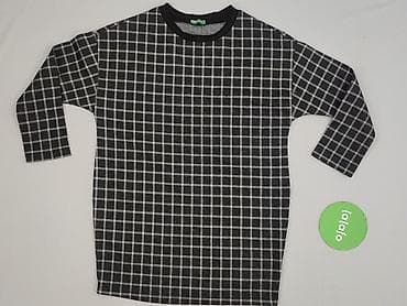 stitch buty ccc: United Colors of Benetton, Bluzka damska, rozmiar S — 2