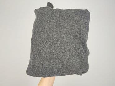 ca plaszcze: Jeanswear, Kardigan damski, XS — 6