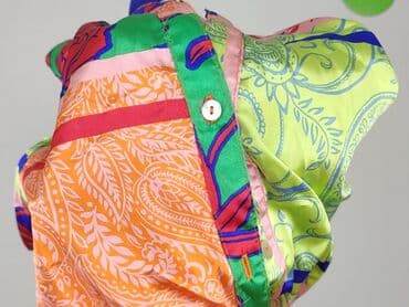 sinsay bluzki koszulowe: Sinsay, Koszula damska, rozmiar M — 6