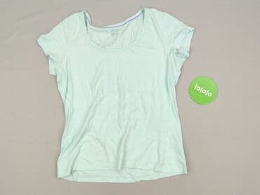 koszulka nike xl: Esmara, T-shirt damski, rozmiar XL — 2