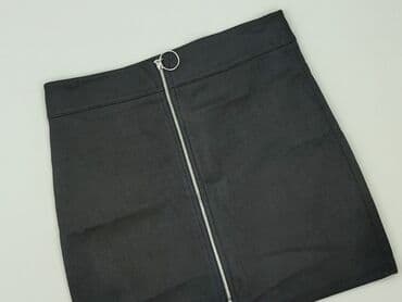 spódnice z suwakiem: Spódnica damska, rozmiar M — 1