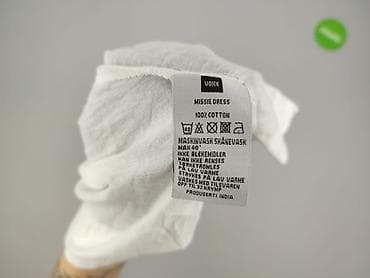 sukienka empire: Sukienka damska, rozmiar S — 5