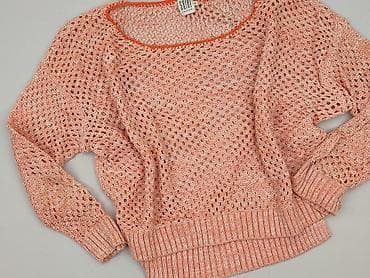 Saint Tropez, Sweter damski, rozmiar M